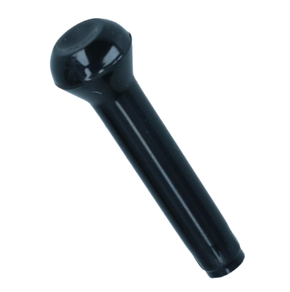 Door lock pull - Beetle/Ghia/Bay Kombi/T3 1968 to 1979