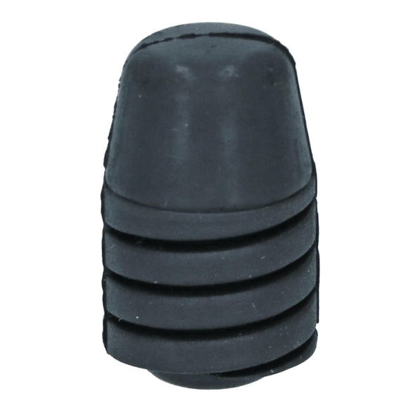 Engine lid/bonnet/sliding door rubber stop - Beetle/Ghia/Thing/T4
