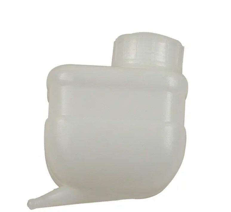 Brake fluid reservoir - Beetle/Ghia 1960 to 1966