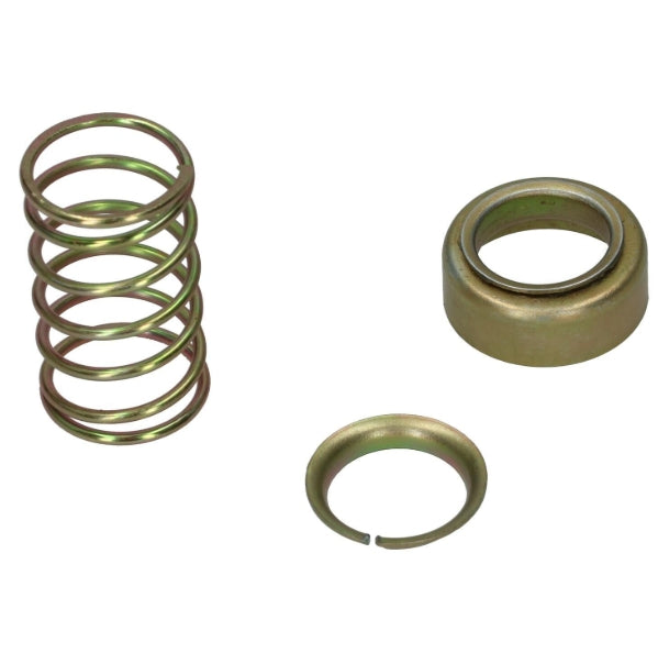 Steering column bearing kit - Split Kombi 1952 to 1967