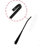 Wiper Arm, Beetle 1968-69