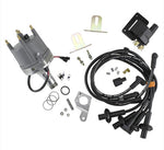 IGNITION KIT - Magna Spark II