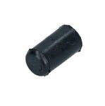 CARB VACUUM PORT CAP - Universal