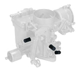 CARB VACUUM PORT CAP - Universal