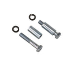 BRAKE MASTER CYLINDER MOUNTING KIT - Beetle/Ghia 1950 to 1979