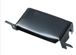 BONNET LATCH COVER - Beetle 1952 to 1967