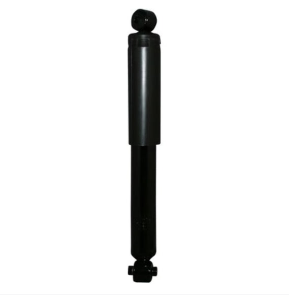 Shock absorber, rear, gas - Super Beetle 1969 to 1979