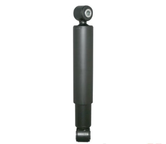 Shock absorber, rear, oil - T25 1979 to 1992
