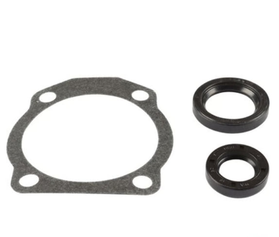 Steering box gasket set - Super Beetle 1969 to 1974
