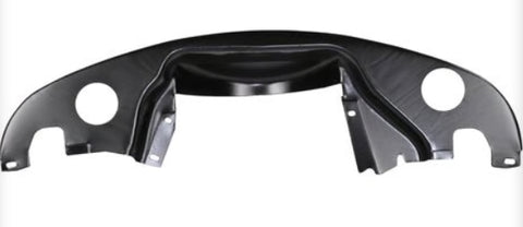 REAR Engine Tin STOCK STYLE