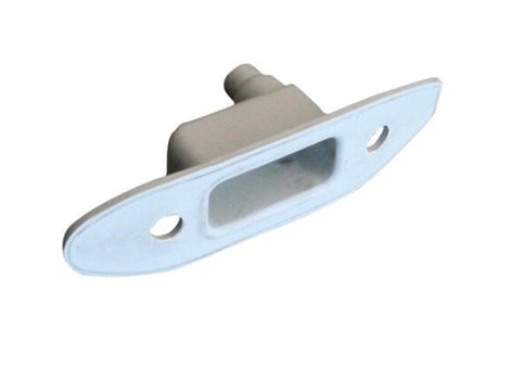 Indicator Seal, Type3 1962-73