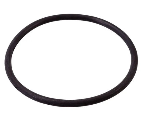 FLYWHEEL O-RING - Beetle/Kombi/T3/T25 1966 to 1983