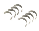 Con Rod Bearings std, 36hp Engine