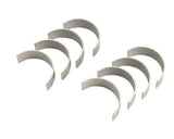 Con Rod Bearings std, 36hp Engine