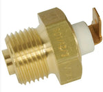 TEMPERATURE SENDER, 300-DEGREE M18 - Beetle/Ghia/Kombi 1950 to 1979