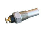 Temperature Sender, Beetle/Ghia/Kombi 1950-79