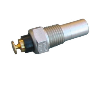 Temperature Sender, Beetle/Ghia/Kombi 1950-79