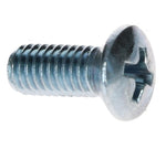 Door Handle Screw M6X12, Beetle/Ghia/T3 1961-79