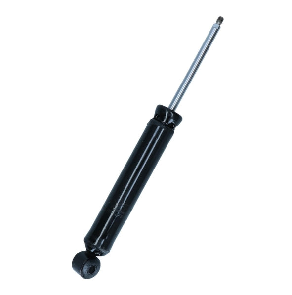 Shock absorber, front, oil - Beetle/Ghia 1966 to 1979