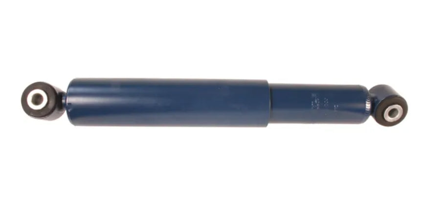 Shock absorber, rear, oil - Bay Kombi 1968 to 1971