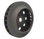 Cooling Fan 36mm, Beetle 1971on