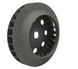 Cooling Fan 36mm, Beetle 1971on