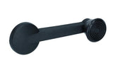 WINDOW WINDER HANDLE - Beetle/Ghia/Kombi/T3 1968 to 1979