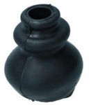 GEAR SHIFT BOOT - Beetle/Ghia/Kombi/T3 1950 to 1979