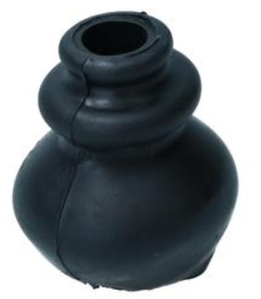 GEAR SHIFT BOOT - Beetle/Ghia/Kombi/T3 1950 to 1979