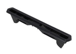 Center Dashboard Vent Trim for Metal Dash