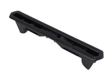 Center Dashboard Vent Trim for Metal Dash