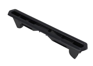 Center Dashboard Vent Trim for Metal Dash