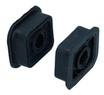 SHIFT ROD MOUNTS - Beetle/Ghia/Kombi/T3 1963 to 1979