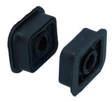 SHIFT ROD MOUNTS - Beetle/Ghia/Kombi/T3 1963 to 1979
