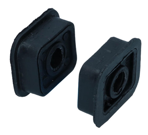 SHIFT ROD MOUNTS - Beetle/Ghia/Kombi/T3 1963 to 1979