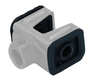 SHIFT ROD MOUNTS - Beetle/Ghia/Kombi/T3 1963 to 1979