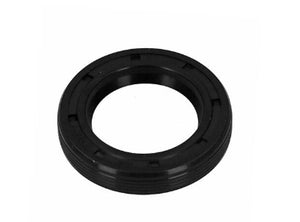 Steering Box Seal, Beetle/Ghia/T3 1962-79