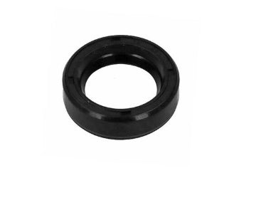 Steering Box Seal, Beetle/Ghia/T3 1962-79