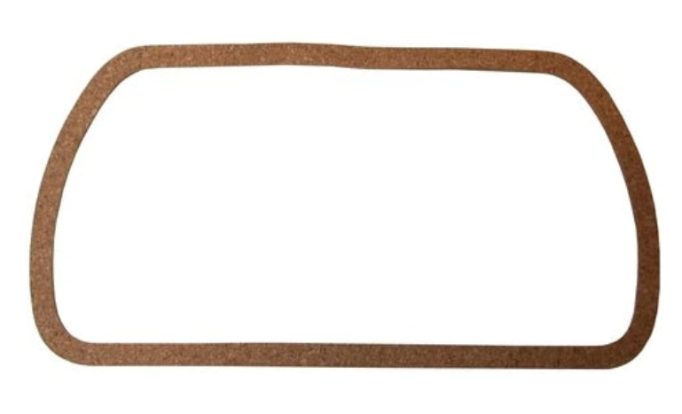 Rocker Cover Gaskets PAIR, 36hp