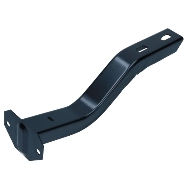 Bumper bracket rear - Kombi 1958 to 1967