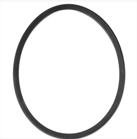 Air Box Control Seal, Beetle 1968-79