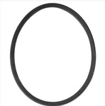 FRESH AIR CONTROL BOX SEAL - Beetle 1968 to 1979