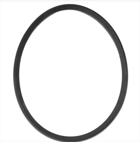 FRESH AIR CONTROL BOX SEAL - Beetle 1968 to 1979
