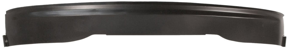 FRONT PANEL LOWER, UP TO BUMPER LINE - Kombi 1968 to 1972