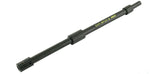 CLUTCH CABLE SLEEVE - Beetle/Kombi 1968 to 1979