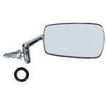 Mirror, Beetle 1968-77