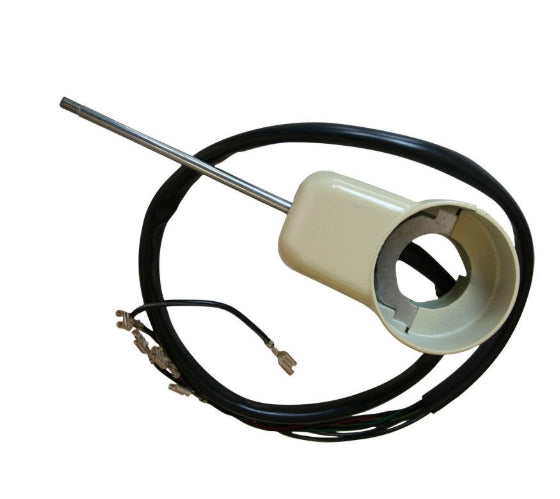 3 Wire Indicator Switch Kombi 1955-65