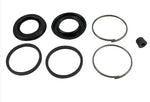BRAKE CALIPER REBUILD KIT - Beetle/Ghia 1968 onwards