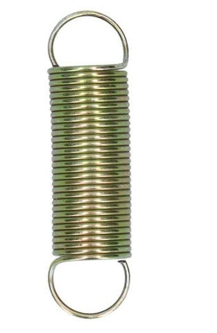 Carb Return Spring