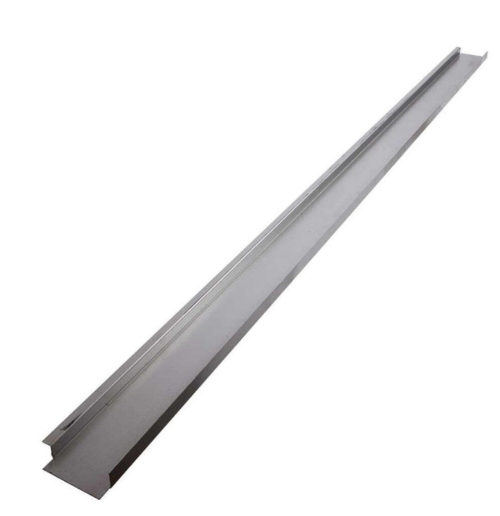 INNER SILL, LEFT OR RIGHT - Kombi 1950 to 1967